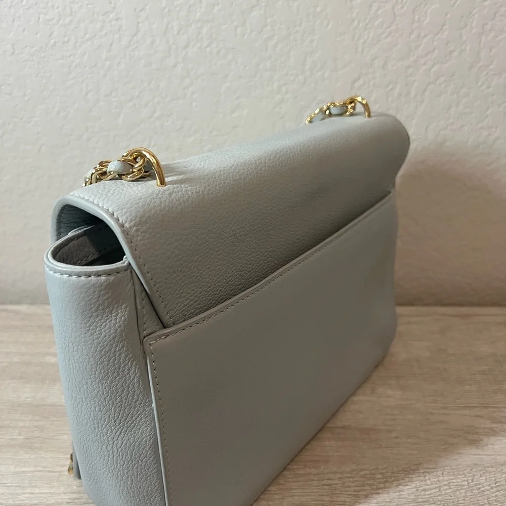 Tory Burch bag used in good condition - Picture 3 of 11